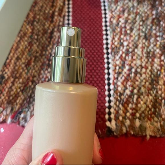 Estée Lauder Revitalizing Supreme+ Youth Power Soft Milky Lotion Moisturizer NIB - Picture 4 of 5